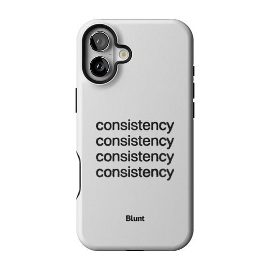 Consistency iPhone Case gallery - Iphone_16_Mini_Air_Plus_1