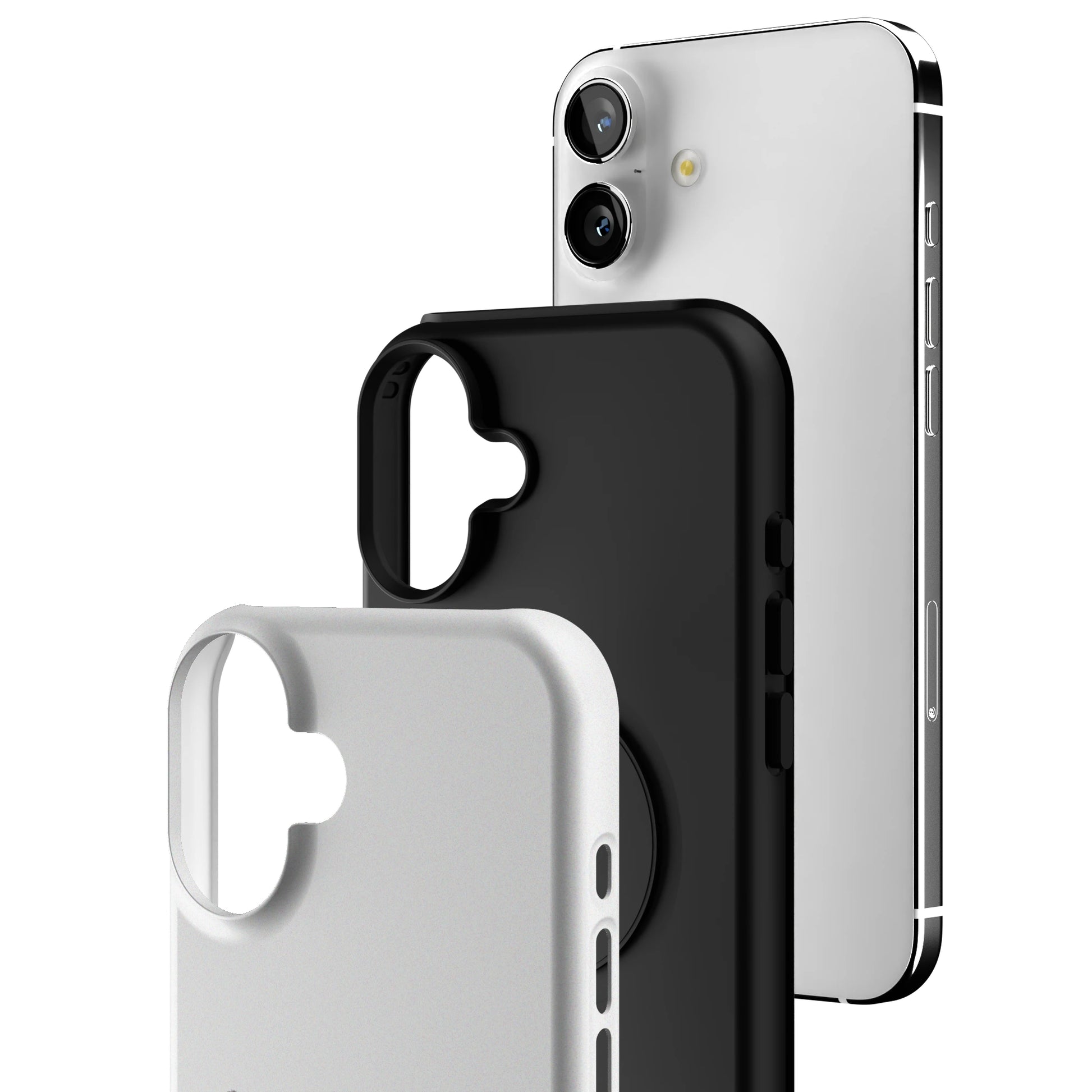 Consistency iPhone Case gallery - Iphone_16_Mini_Air_Plus_3