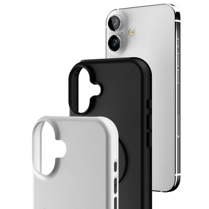 Consistency iPhone Case gallery - Iphone_16_Mini_Air_Plus_3