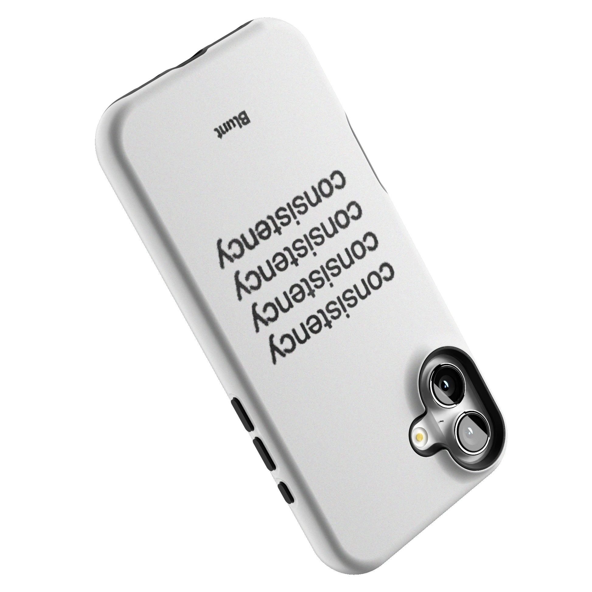 Consistency iPhone Case gallery - Iphone_16_Mini_Air_Plus_5