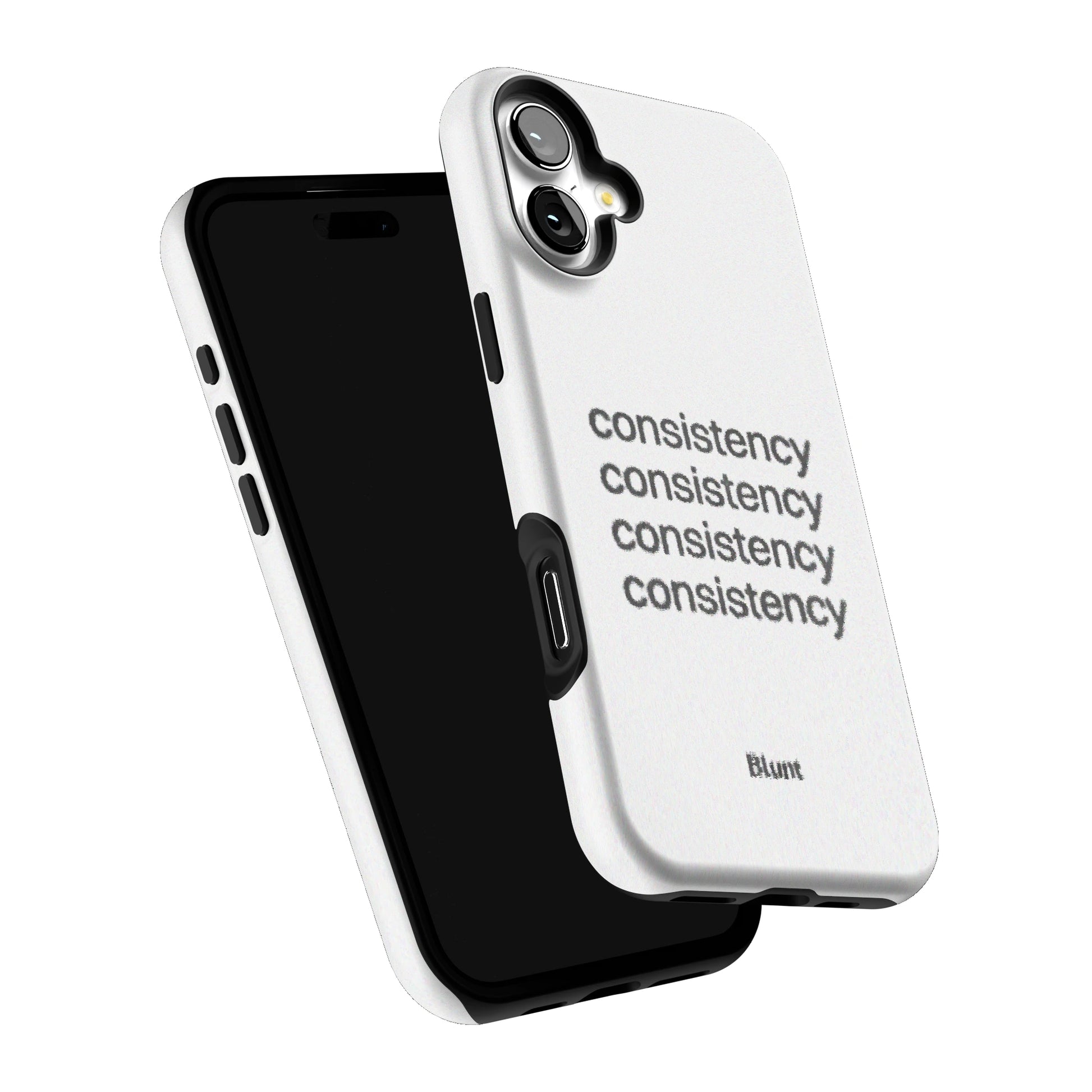 Consistency iPhone Case gallery - Iphone_16_Mini_Air_Plus_6