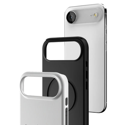 Consistency iPhone Case gallery - Iphone_17_Air_3