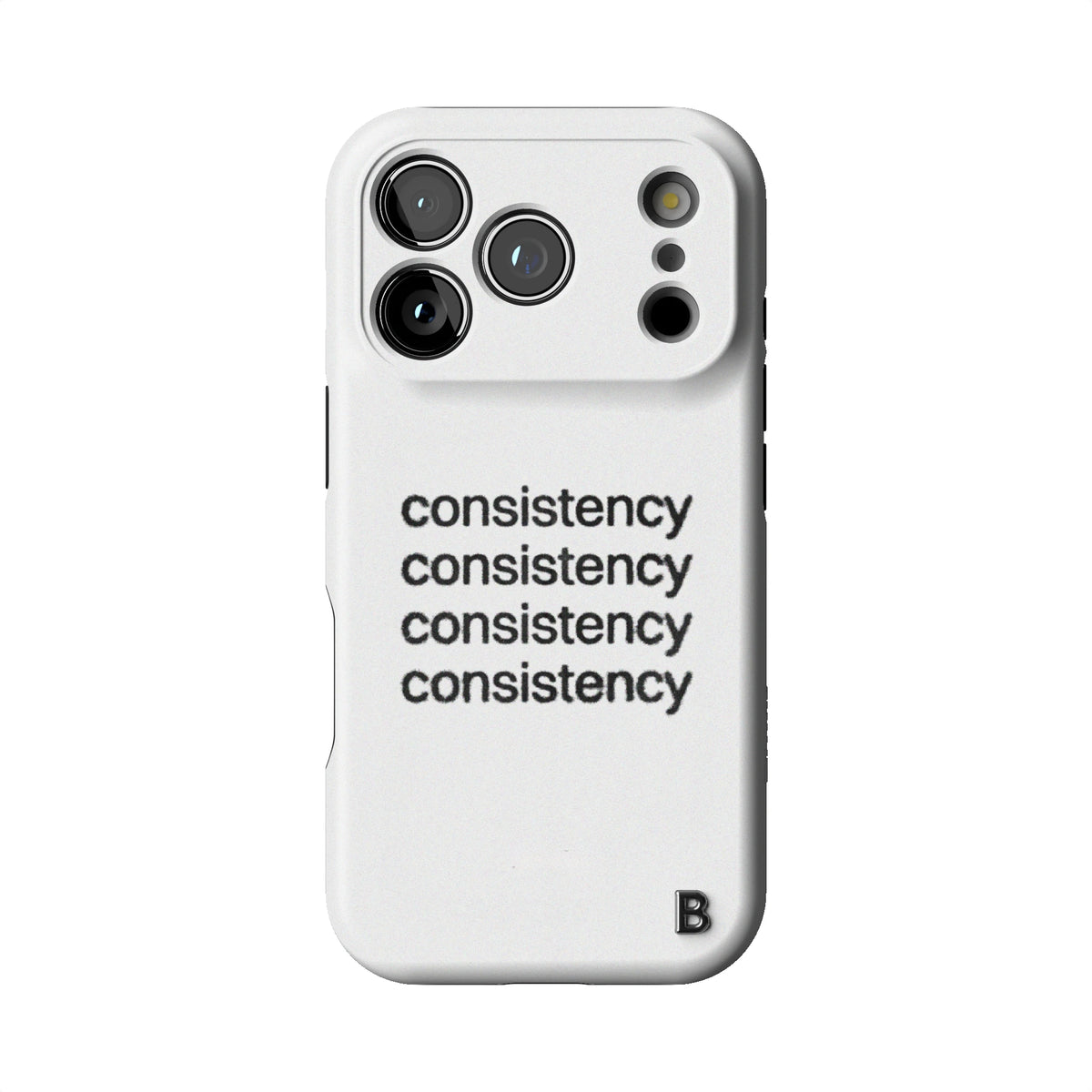 men-consistency-statement-iphone-case-Iphone_18_Pro_1.jpg