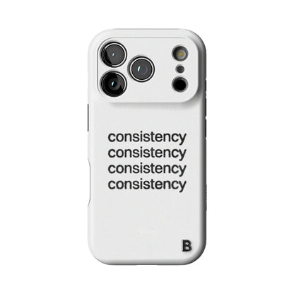 men-consistency-statement-iphone-case-Iphone_18_Pro_1.jpg