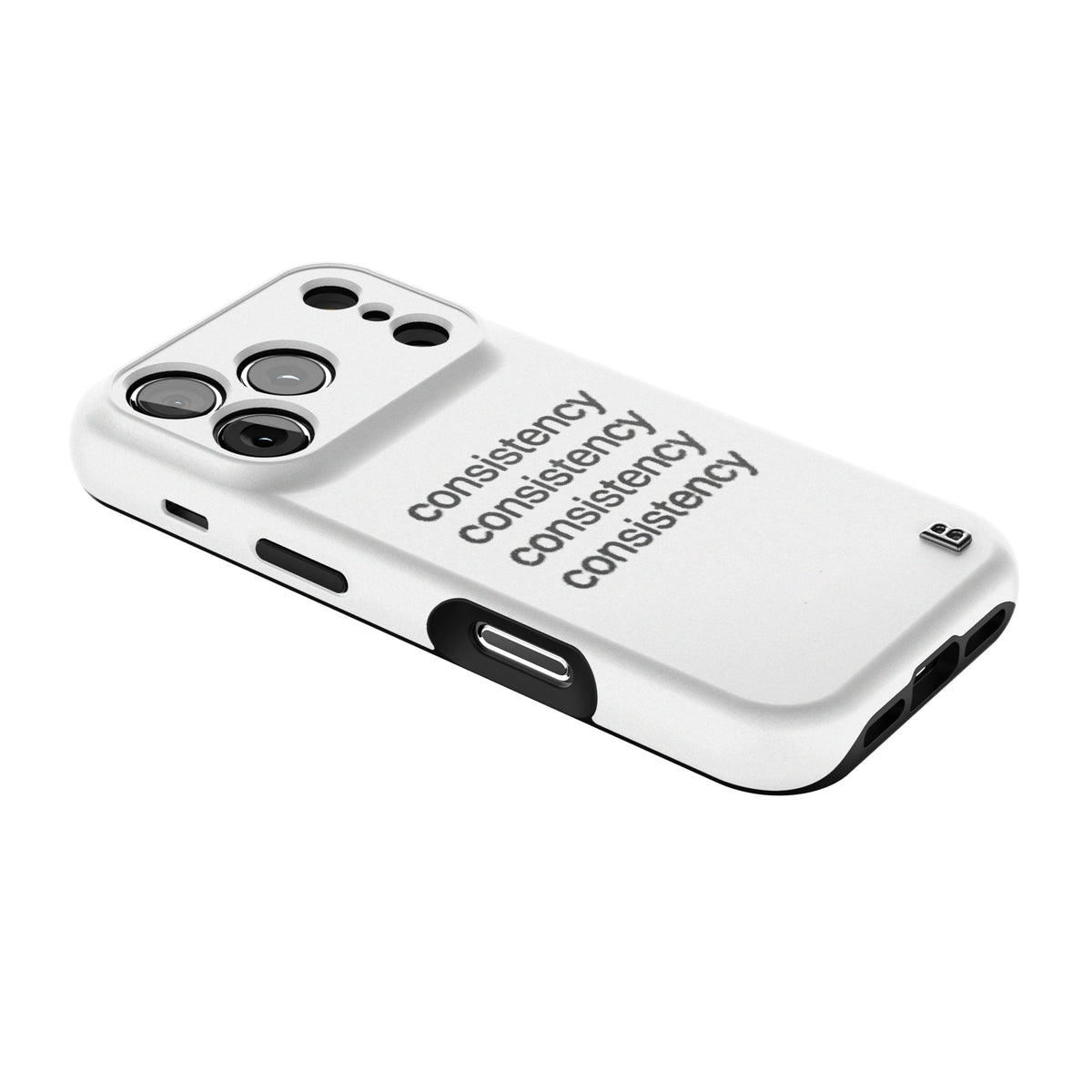 men-consistency-statement-iphone-case-Iphone_18_Pro_2.jpg