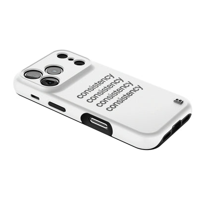 men-consistency-statement-iphone-case-Iphone_18_Pro_2.jpg