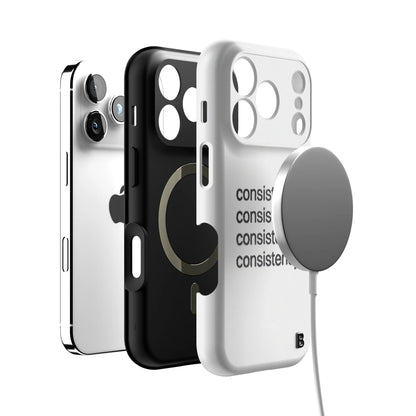 men-consistency-statement-iphone-case-Iphone_18_Pro_4.jpg
