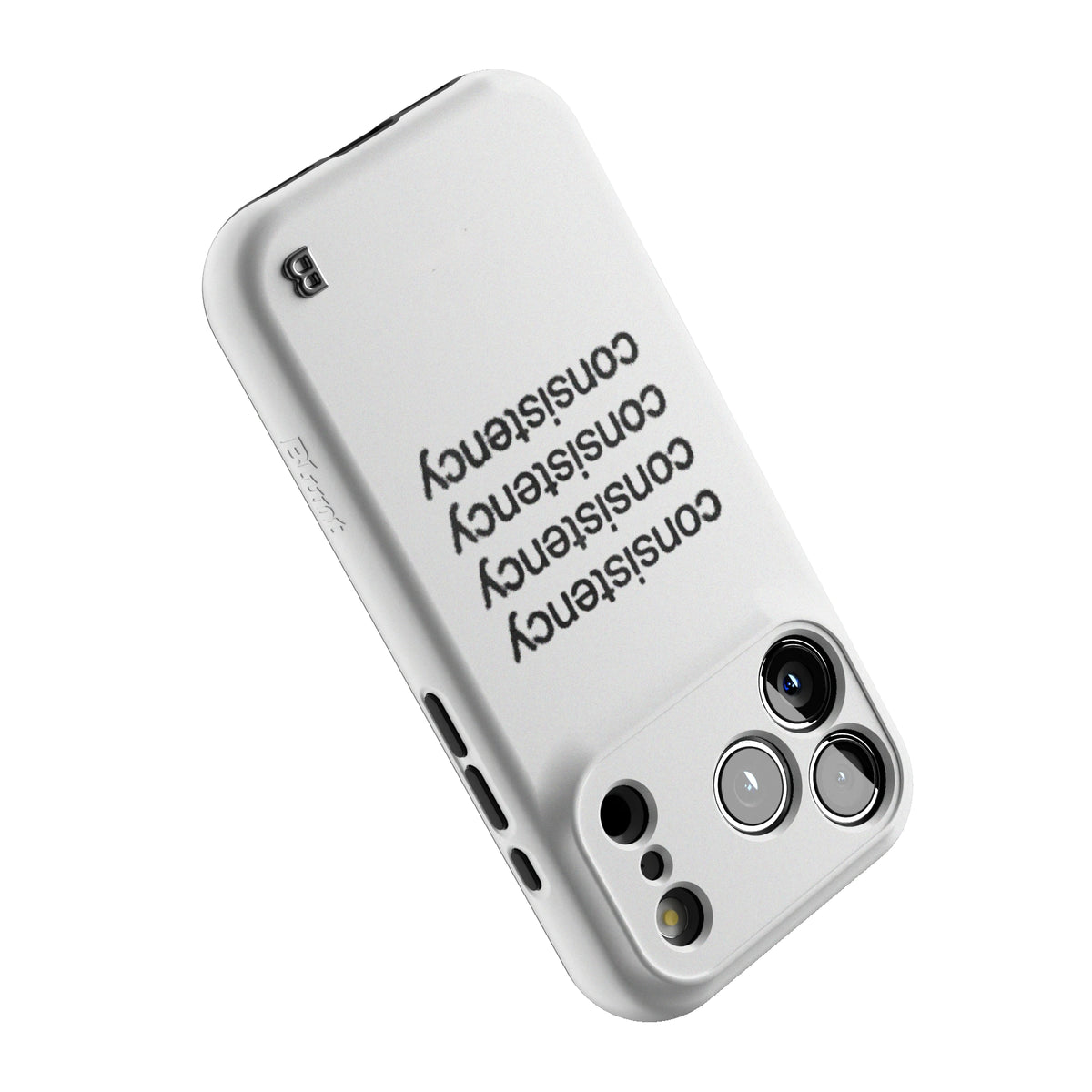 men-consistency-statement-iphone-case-Iphone_18_Pro_5.jpg