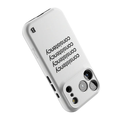 men-consistency-statement-iphone-case-Iphone_18_Pro_5.jpg