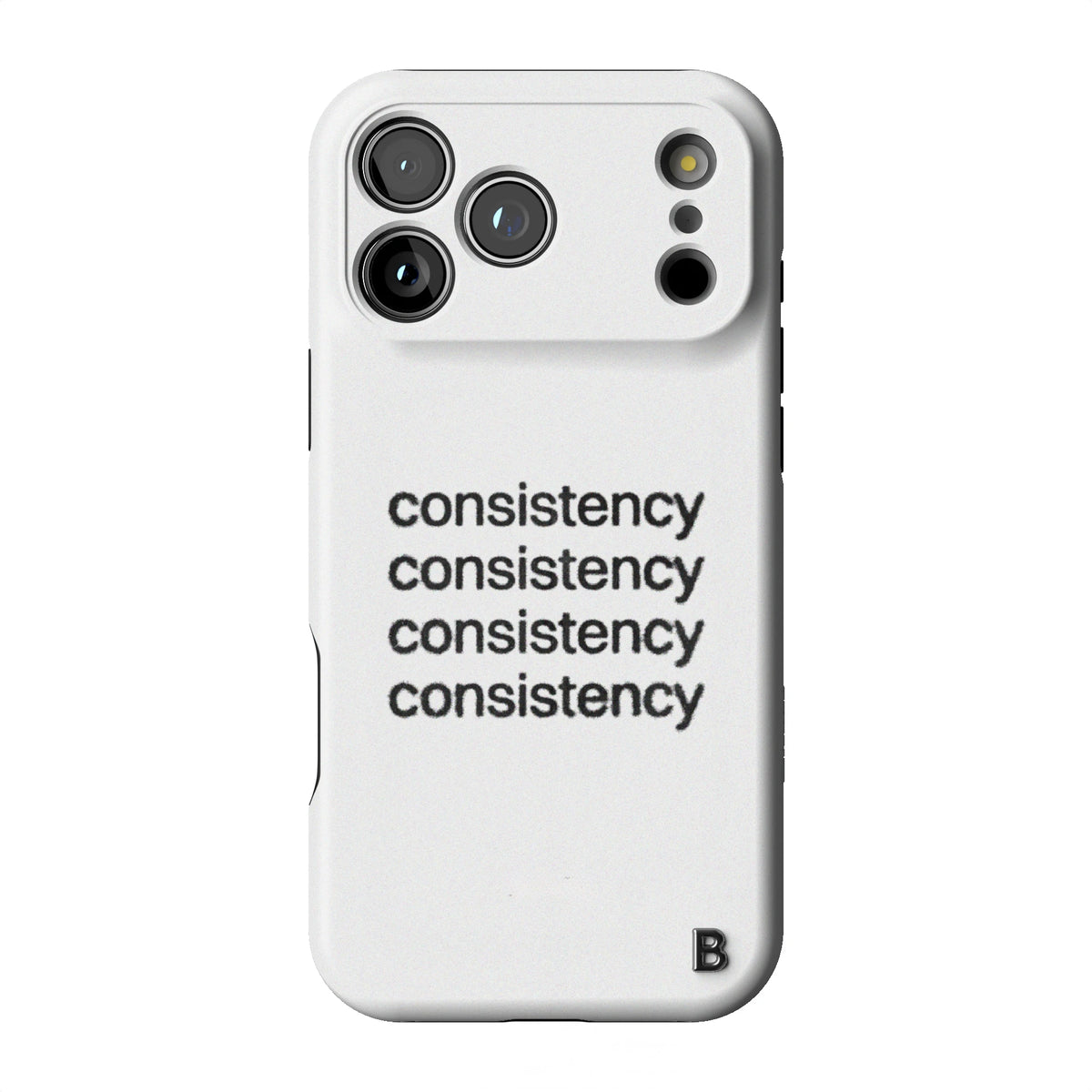 men-consistency-statement-iphone-case-Iphone_18_Pro_Max_1.jpg