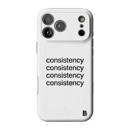 men-consistency-statement-iphone-case-Iphone_18_Pro_Max_1.jpg