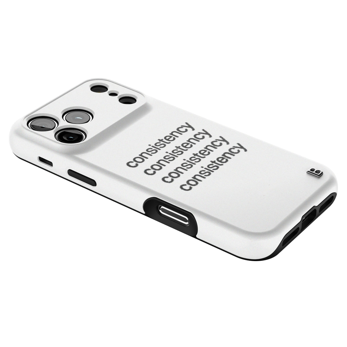 men-consistency-statement-iphone-case-Iphone_18_Pro_Max_2.jpg