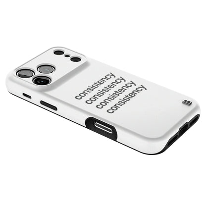 men-consistency-statement-iphone-case-Iphone_18_Pro_Max_2.jpg