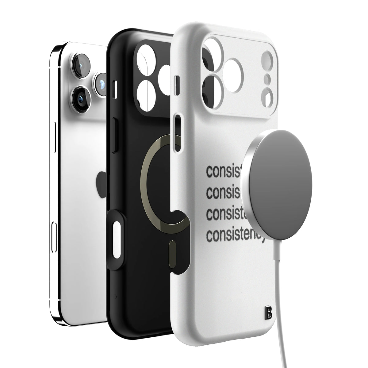 men-consistency-statement-iphone-case-Iphone_18_Pro_Max_4.jpg