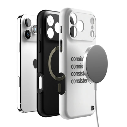 men-consistency-statement-iphone-case-Iphone_18_Pro_Max_4.jpg
