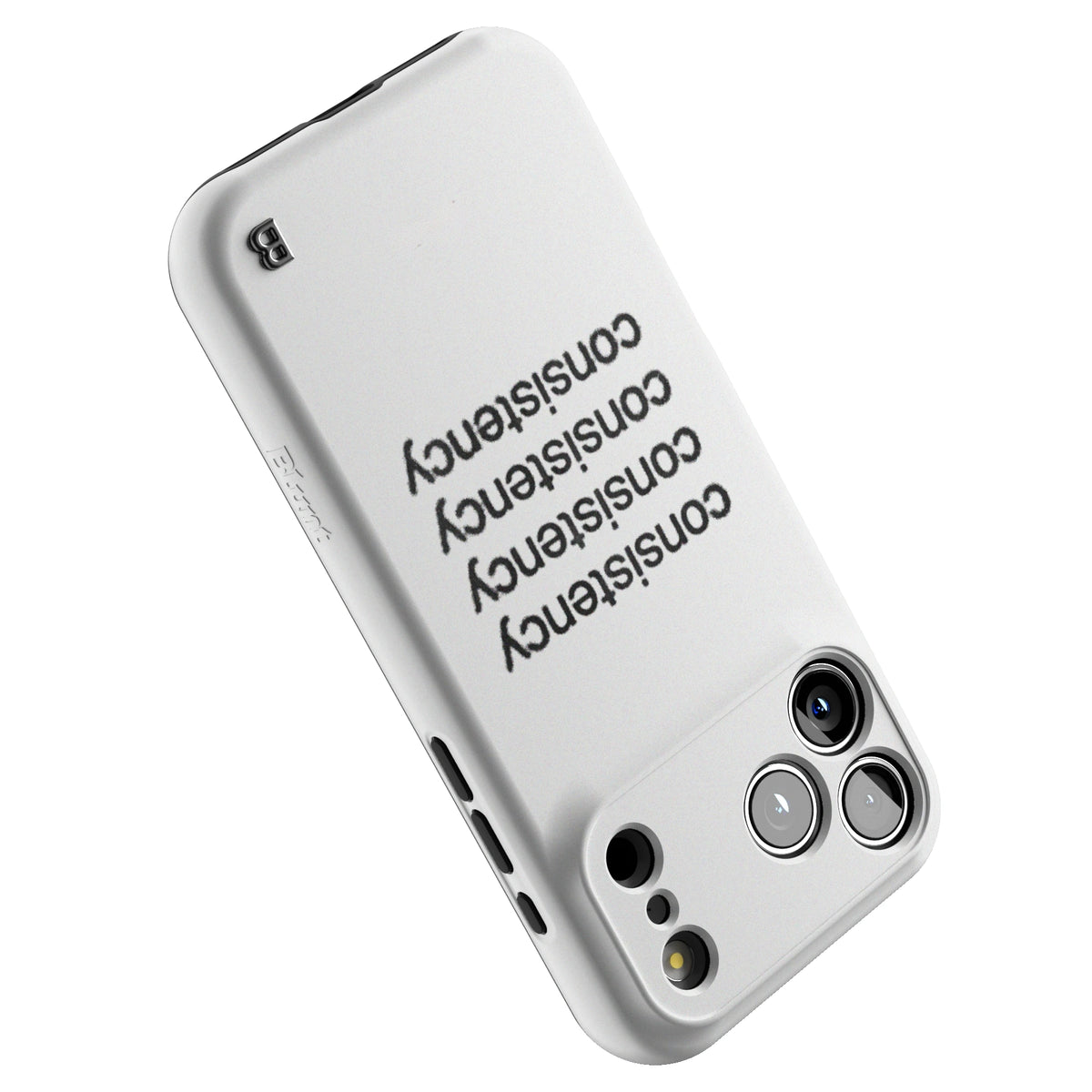 men-consistency-statement-iphone-case-Iphone_18_Pro_Max_5.jpg
