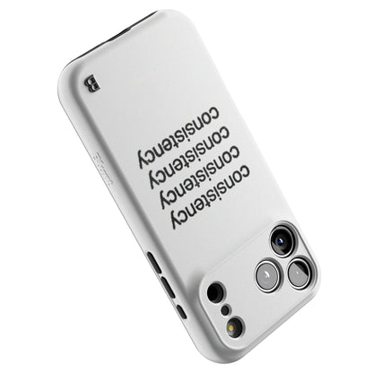 men-consistency-statement-iphone-case-Iphone_18_Pro_Max_5.jpg