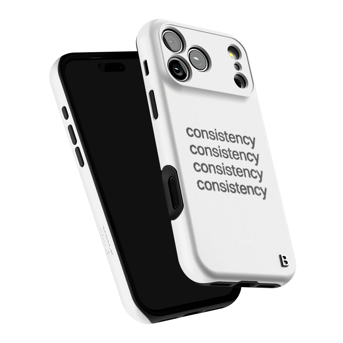 men-consistency-statement-iphone-case-Iphone_18_Pro_Max_6.jpg