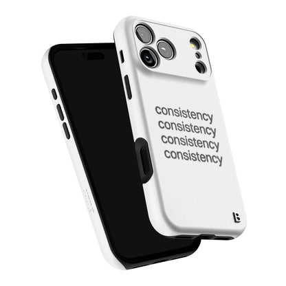 men-consistency-statement-iphone-case-Iphone_18_Pro_Max_6.jpg