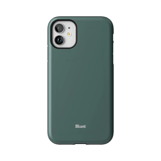 Cool Mint iPhone Case gallery - Iphone_11_Iphone_1
