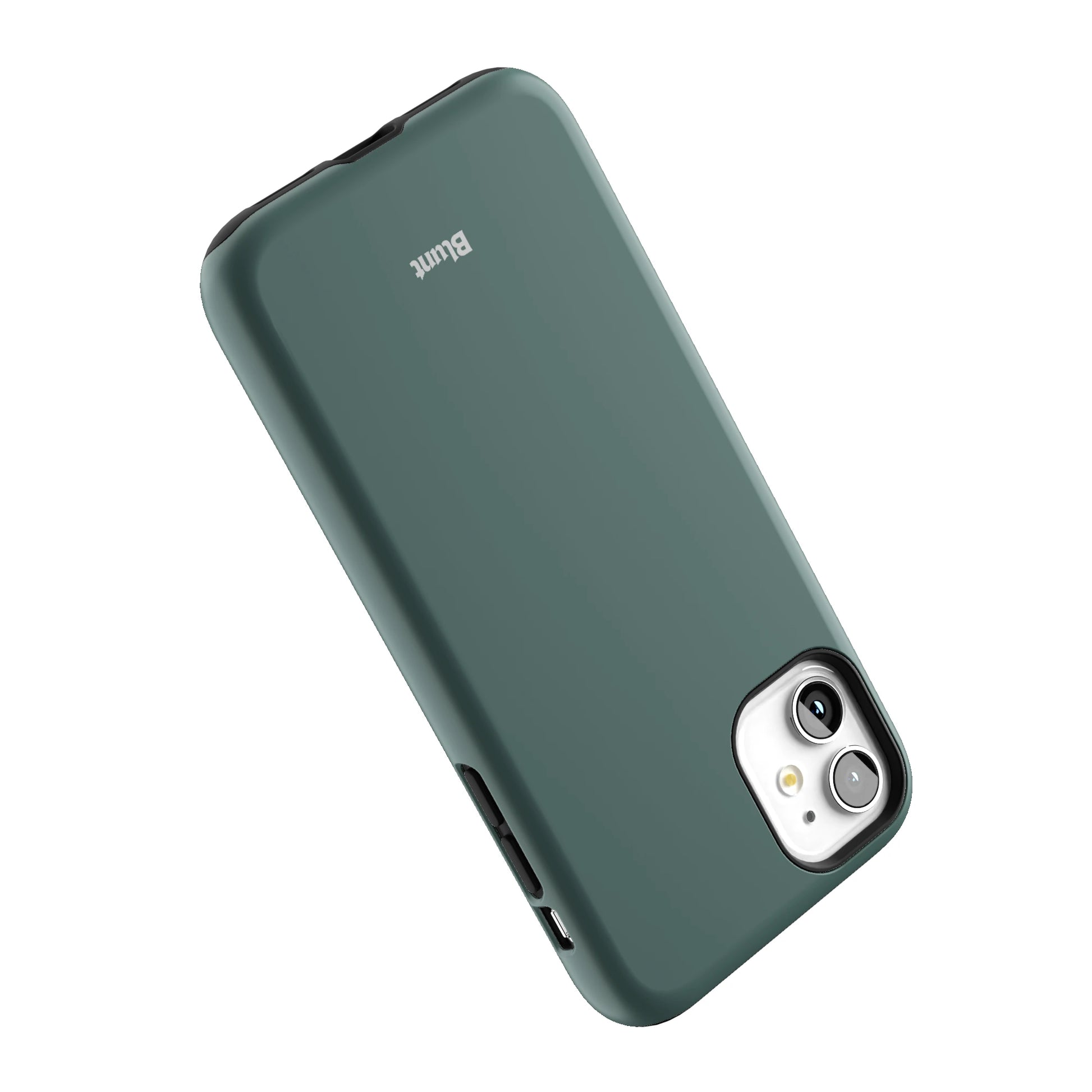 Cool Mint iPhone Case gallery - Iphone_11_Iphone_5