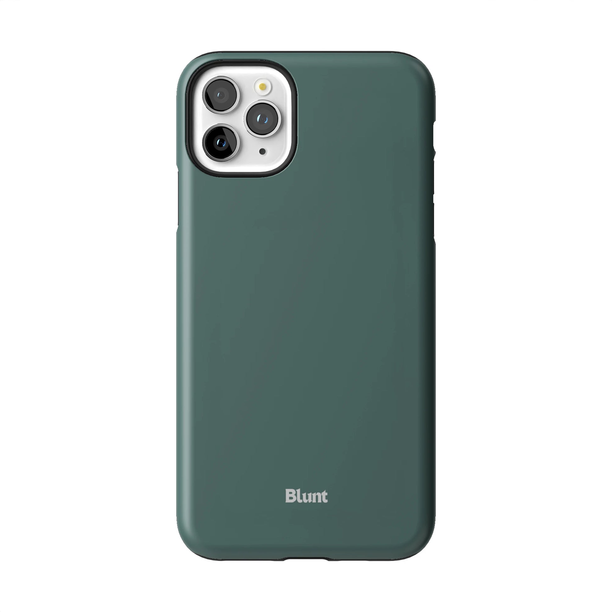 Cool Mint iPhone Case gallery - Iphone_11_Pro_Max_1
