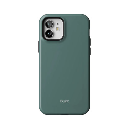 Cool Mint iPhone Case gallery - Iphone_12_Iphone_1