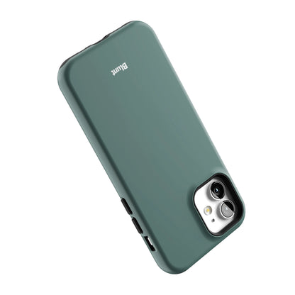 Cool Mint iPhone Case gallery - Iphone_12_Iphone_5