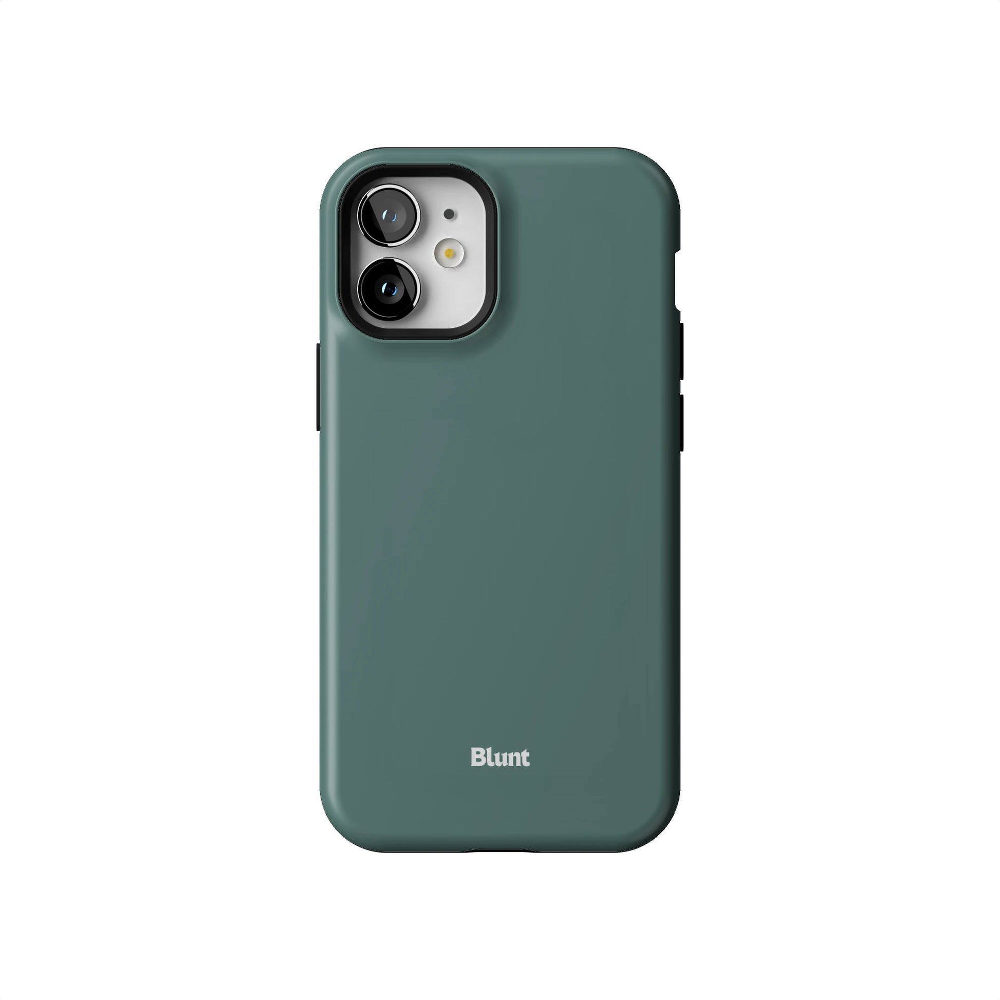Cool Mint iPhone Case gallery - Iphone_12_Mini_Air_Plus_1