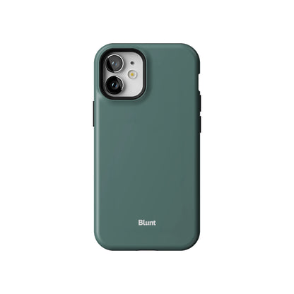 Cool Mint iPhone Case gallery - Iphone_12_Mini_Air_Plus_1