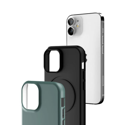 Cool Mint iPhone Case gallery - Iphone_12_Mini_Air_Plus_3