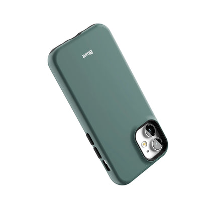 Cool Mint iPhone Case gallery - Iphone_12_Mini_Air_Plus_5