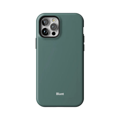 Cool Mint iPhone Case gallery - Iphone_12_Pro_1
