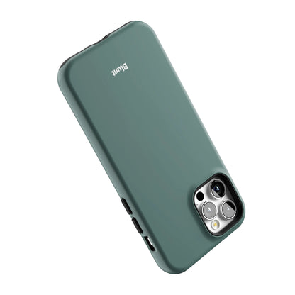 Cool Mint iPhone Case gallery - Iphone_12_Pro_5