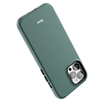 Cool Mint iPhone Case gallery - Iphone_12_Pro_Max_5