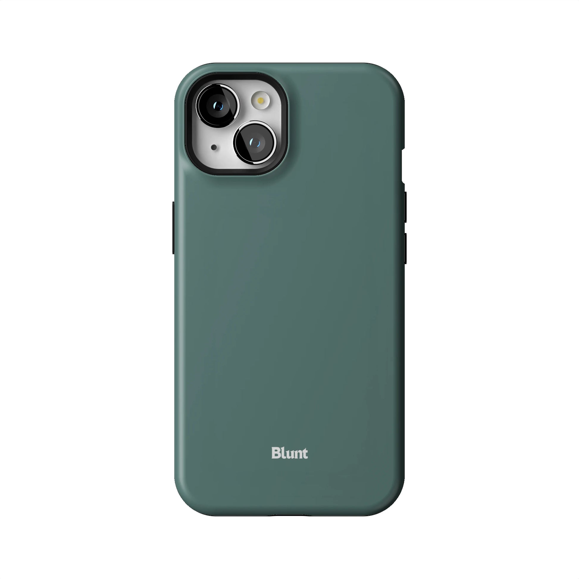 Cool Mint iPhone Case gallery - Iphone_13_Iphone_1