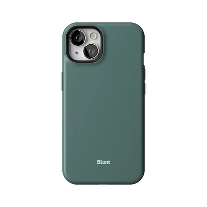 Cool Mint iPhone Case gallery - Iphone_13_Iphone_1