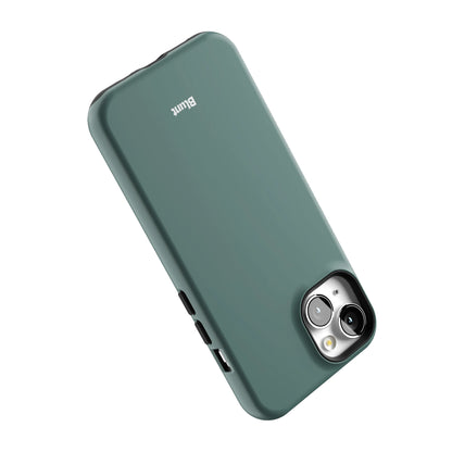 Cool Mint iPhone Case gallery - Iphone_13_Iphone_5