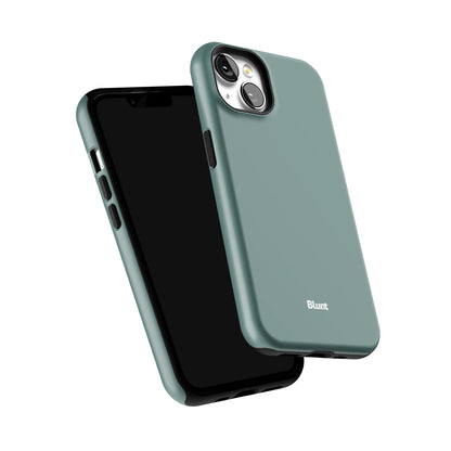 Cool Mint iPhone Case gallery - Iphone_13_Iphone_6