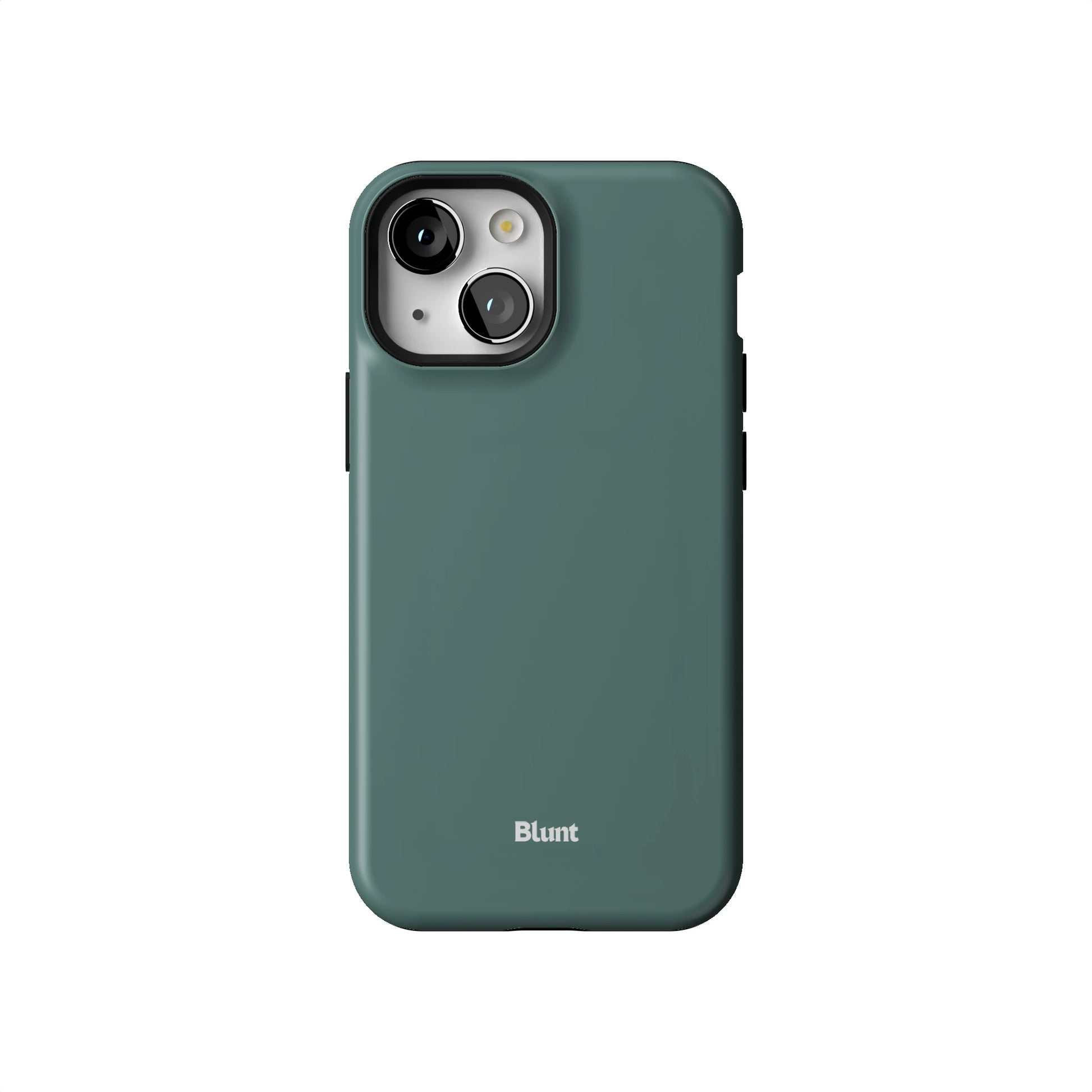 Cool Mint iPhone Case gallery - Iphone_13_Mini_Air_Plus_1