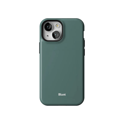 Cool Mint iPhone Case gallery - Iphone_13_Mini_Air_Plus_1