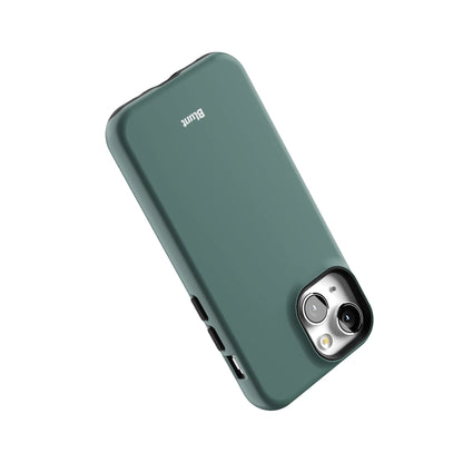 Cool Mint iPhone Case gallery - Iphone_13_Mini_Air_Plus_5
