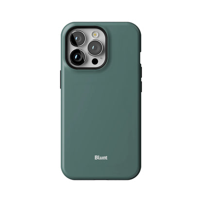 Cool Mint iPhone Case gallery - Iphone_13_Pro_1