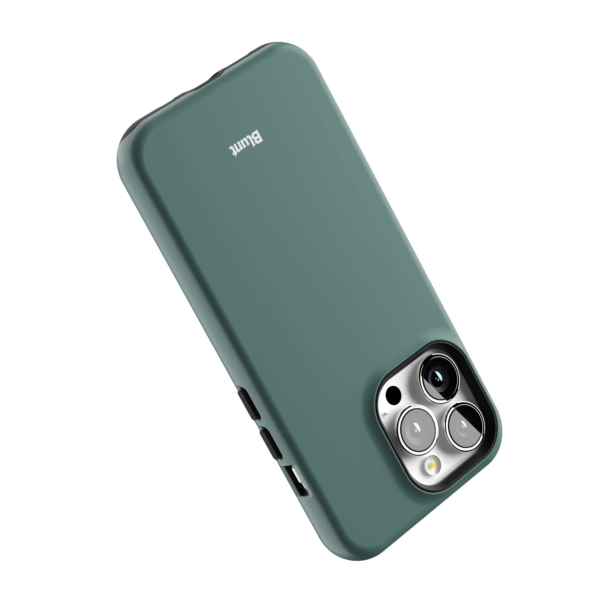 Cool Mint iPhone Case gallery - Iphone_13_Pro_5