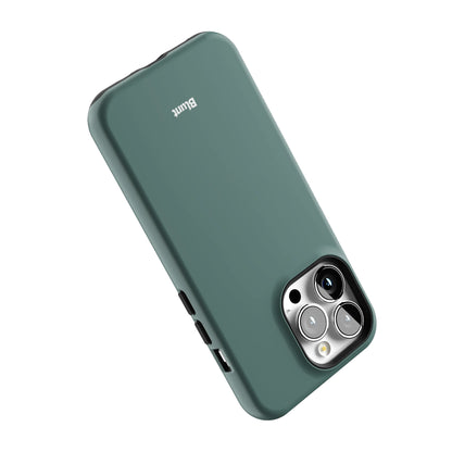 Cool Mint iPhone Case gallery - Iphone_13_Pro_5