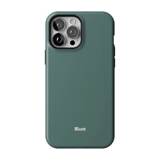 Cool Mint iPhone Case gallery - Iphone_13_Pro_Max_1