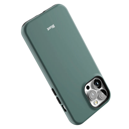 Cool Mint iPhone Case gallery - Iphone_13_Pro_Max_5