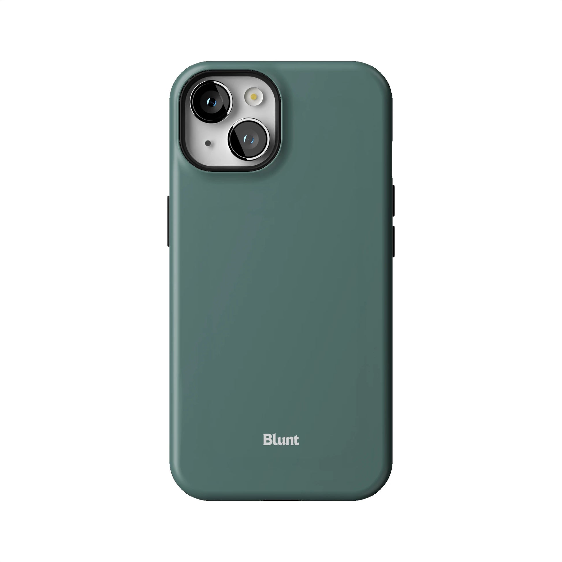 Cool Mint iPhone Case gallery - Iphone_14_Iphone_1