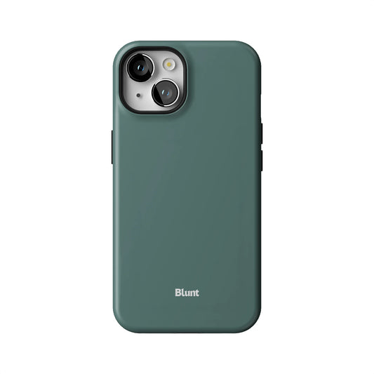 Cool Mint iPhone Case gallery - Iphone_14_Iphone_1