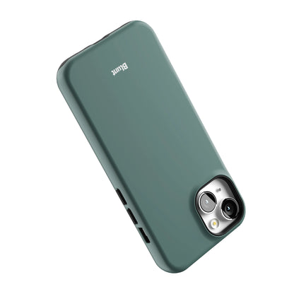 Cool Mint iPhone Case gallery - Iphone_14_Iphone_5